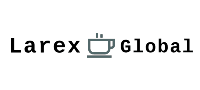 Larex Global