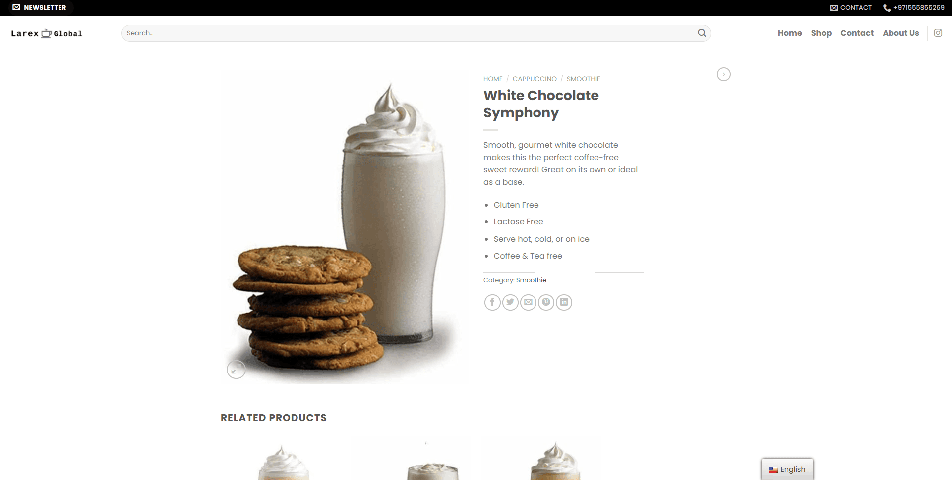 {projectName} screenshot {number}