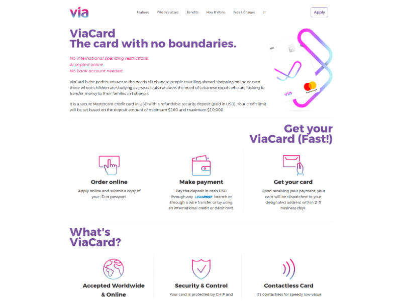 {projectName} screenshot {number}