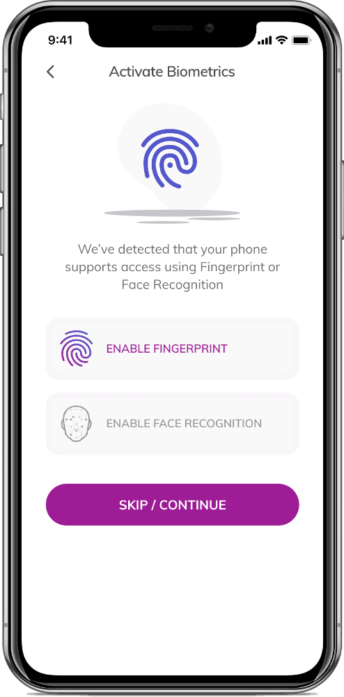 {projectName} screenshot {number}